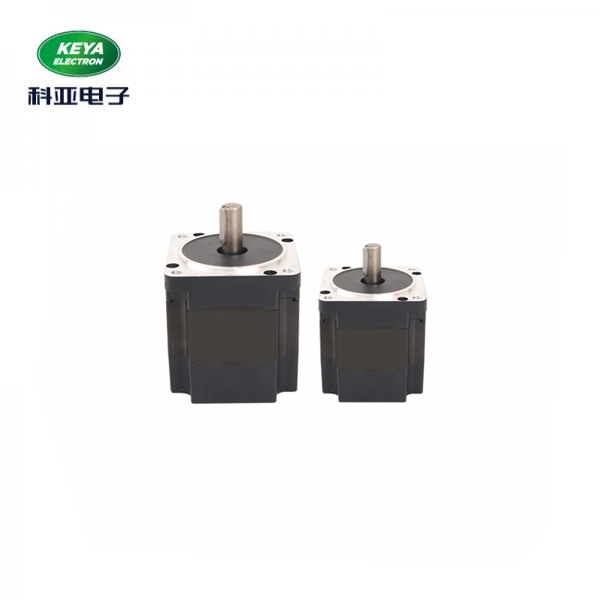 直流無(wú)刷電機86系列 48V 400W 3000RPM